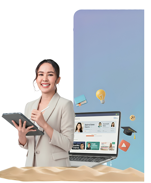 Business Setup Company In Dubai