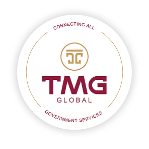 TMG Global Services LLC